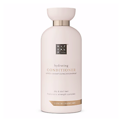 ... Увлажняющий кондиционер Hair Care Collection Hydrating