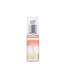Сыворотка-автозагар для лица St. Tropez Self Tan Purity Vitamins Face Serum