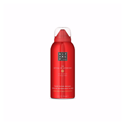 ... Мусс-лосьон для тела The Ritual of Ayurveda Body Lotion Mousse