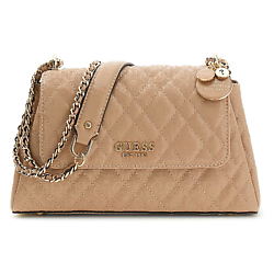 Сумка-кроссбоди Isemay Convertible Xbody Flap Bag