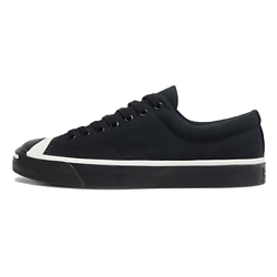 Кроссовки унисекс Jack Purcell Abrasion Resistant Low top Canvas