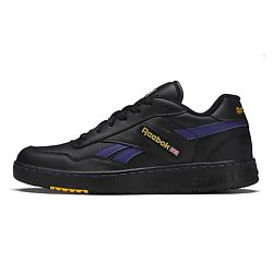 Кроссовки Reebok Bb 4000 Mu 'Black Blue'