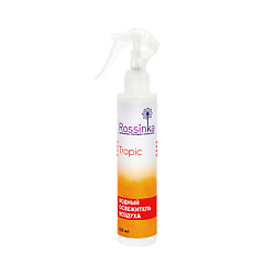 Освежитель воздуха Tropic