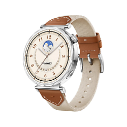 Смарт-часы Watch GT 5
