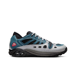 Спортивные кроссовки Air Exploraid ACG