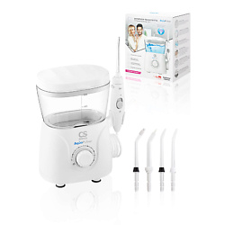 Ирригаторы CS MEDICA CS MEDICA