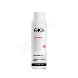 Тоники для лица GIGI GIGI