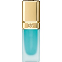 Масло для губ с эффектом объема Mint oil lip plumper