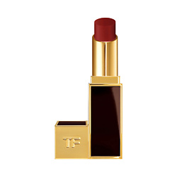 Помада для губ Lip Color Satin Matte