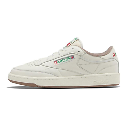 Club C 85 Vintage 'Chalk Taupe'