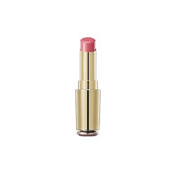 Оттеночный бальзам для губ Essential Lip Serum Stick