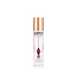 Фиксирующий спрей для макияжа Airbrush Flawless Setting Spray