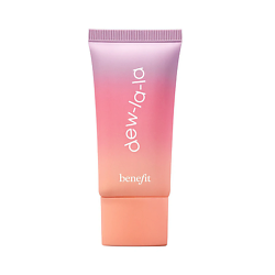 Жидкий хайлайтер Dew-La-La Liquid Glow Highlighter