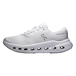 ON1 Кроссовки женские Cloudrunner 3
