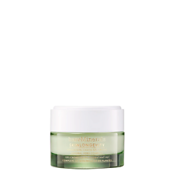 Гель-крем для лица Skinlongevity Hydration Haven