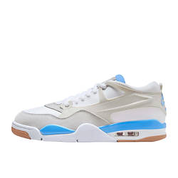 Спортивные кроссовки мужские Jordan Air Jordan 4 RM