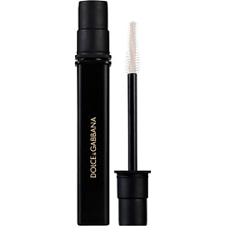 Тушь для ресниц сменный блок Everfull XL Mascara Refill