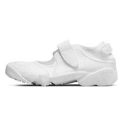 Спортивная обувь NIKE NIKE