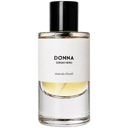 Парфюмерная вода DONNA Ambrella Floralle