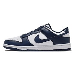 Кроссовки для треккинга Dunk Anti-Slip Wear-Resistant