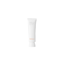 Солнцезащитный крем UV Daily Essential Sunscreen Cream SPF50+
