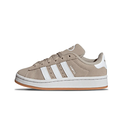 Кроссовки детские повседневные ORIGINALS Campus 00s Elastic Laces