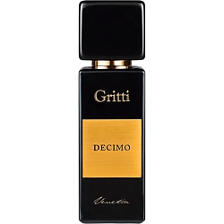 Black Collection Decimo