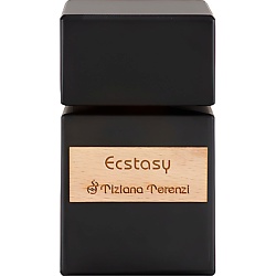 Ecstasy