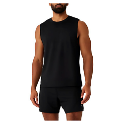 Майка Conquer Muscle Tank