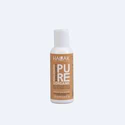 Кондиционер Органический Гипоаллергенный Pure Organic Hypoallergenic Conditioner