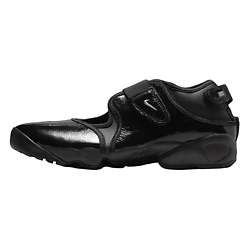 Кроссовки Air Rift Casual