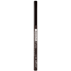Карандаш для глаз механический Beauty Eyes