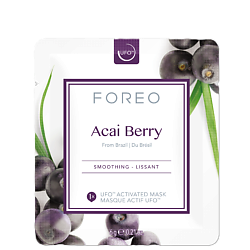 Маски для лица FOREO FOREO