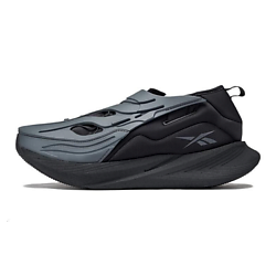Кроссовки Reebok Floatride Energy Argusx Metal Gray
