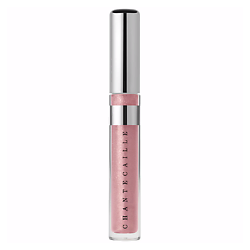 Блеск для губ Brilliant Gloss