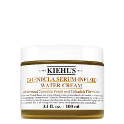 Кремы для лица KIEHL'S KIEHL'S