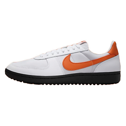 Кроссовки Field General 82 Orange Blaze