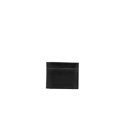 Кошелек для карт Wallet B2 Revamp