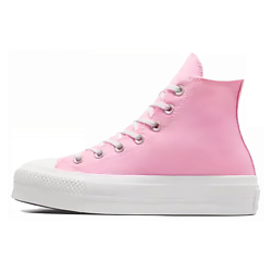 Кеды высокие женские Chuck Taylor All Star Lift Platform