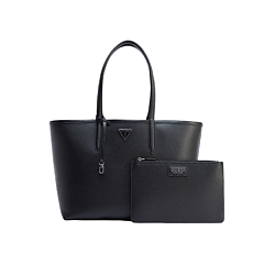 Сумка-шоппер Power Play Large Tech Tote