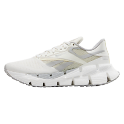 Кроссовки FloatZig Women's Reebok 1 'Chalk Alabaster Grey' Women's