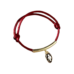 Браслет Serpenti Forever