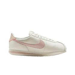Кроссовки женские Cortez Casual Shoes