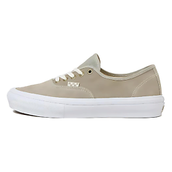Кроссовки Authentic Skate Wrapped 'Fog'