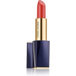 Матовая помада Pure Color Envy