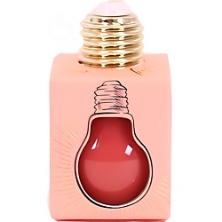 Помада для губ LAMP LIP LIQUID