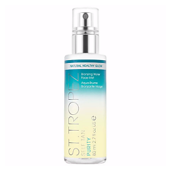 Спрей-автозагар для лица St. Tropez Self Tan Purity Face Mist