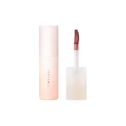 Жидкая матовая помада для губ Lip Mud