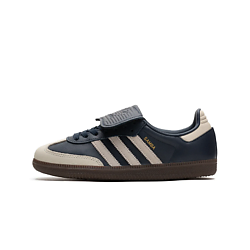 Кроссовки спортивные женские Samba LT W JH5705