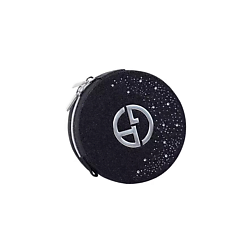 Косметичка Beauty Starry Air Cushion Makeup Bag